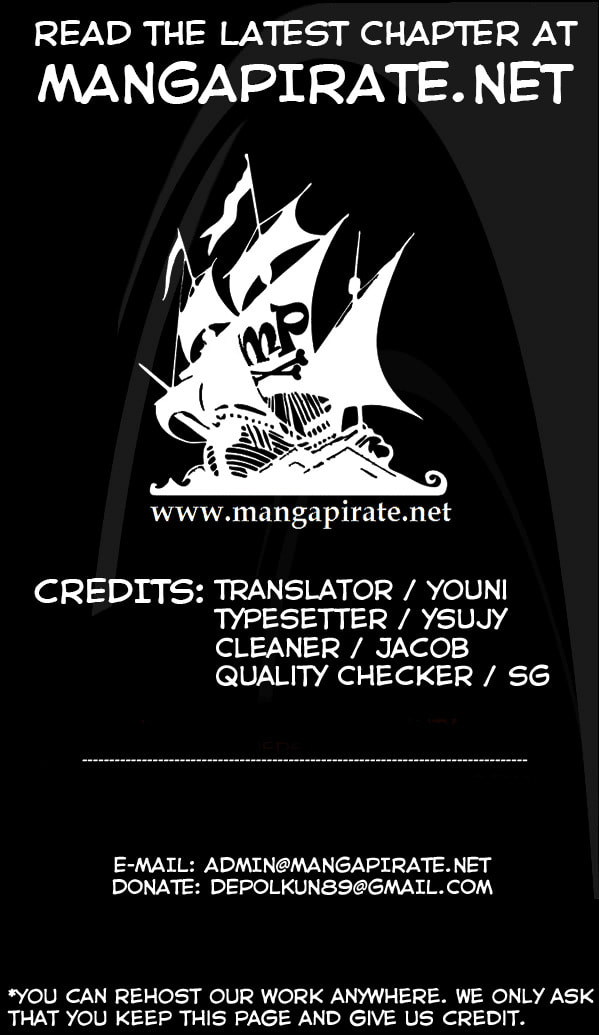 Read Killer Stall chapter 5 image 0 on Lezhin