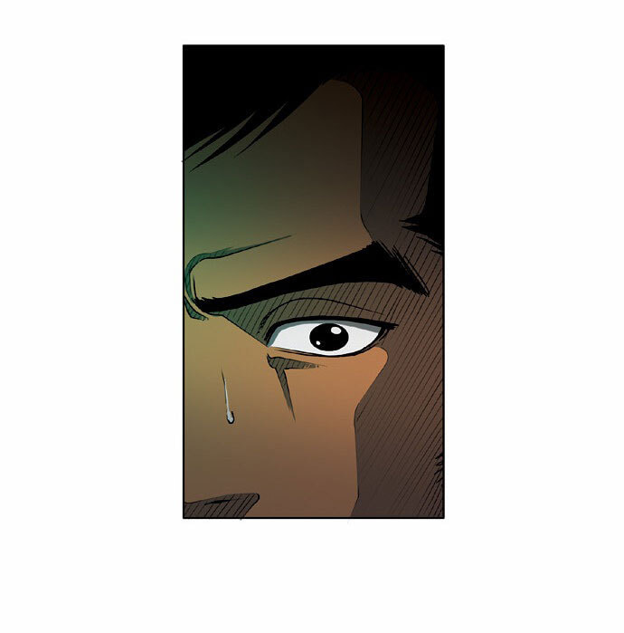 Read Killer Stall chapter 8 image 18 on Lezhin