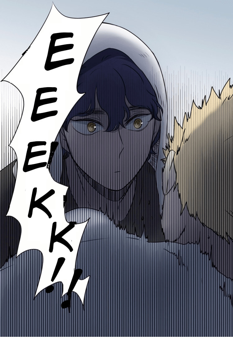 Read Killer the Housemate (Colored) chapter 1 image 6 on Lezhin