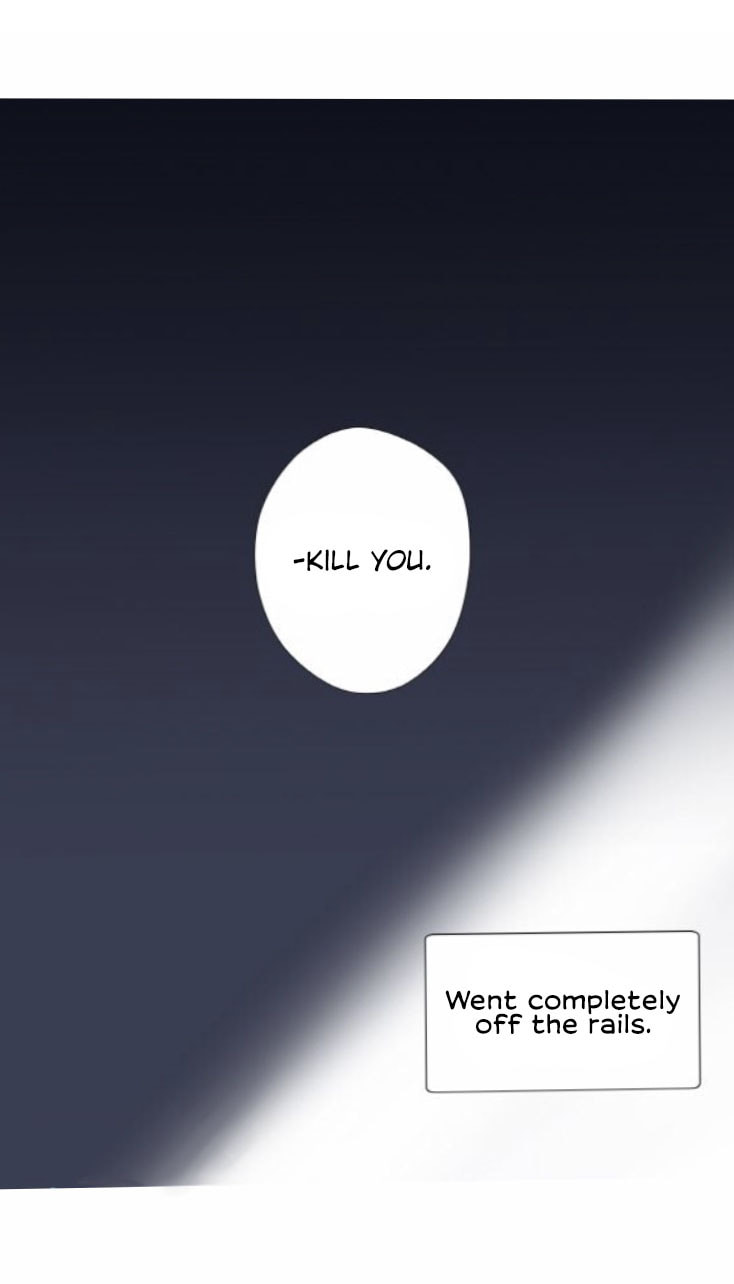 Read Killer the Housemate (Colored) chapter 2 image 23 on Lezhin