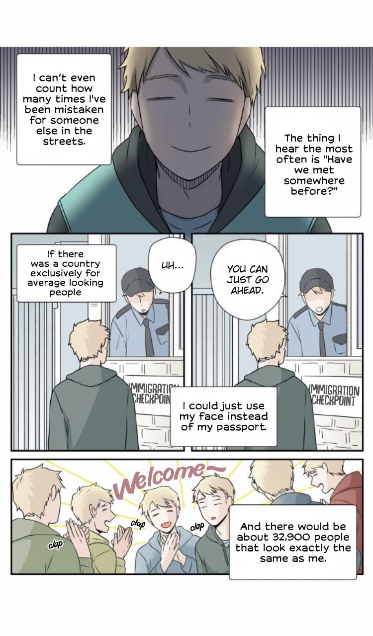 Read Killer the Housemate (Colored) chapter 2 image 6 on Lezhin