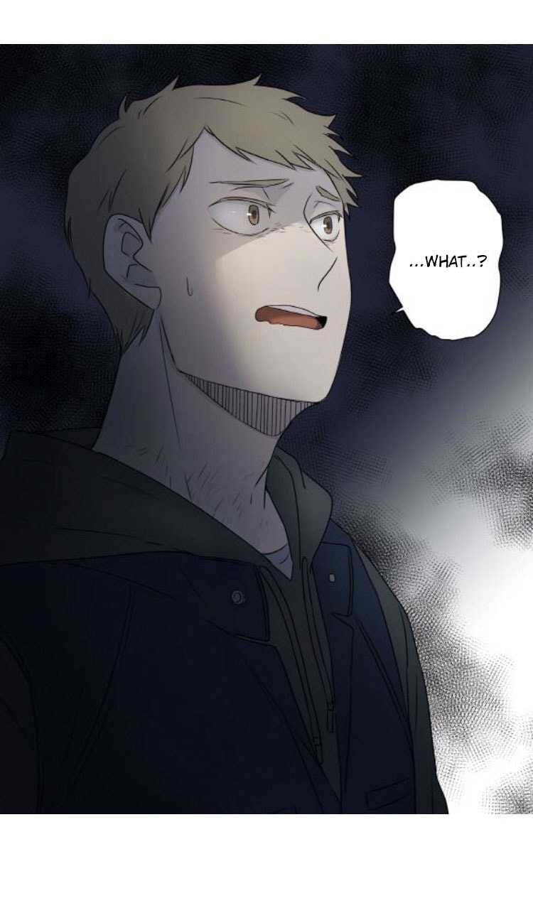 Read Killer the Housemate (Colored) chapter 3 image 6 on Lezhin