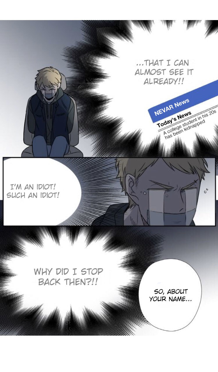 Read Killer the Housemate (Colored) chapter 3 image 9 on Lezhin