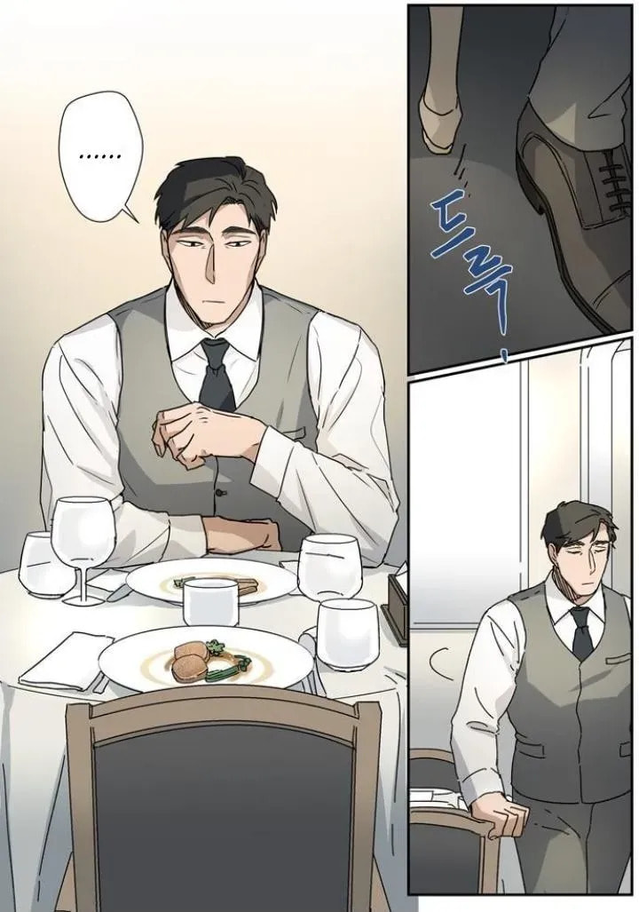 Read Killer the Housemate (Colored) chapter 42 image 18 on Lezhin