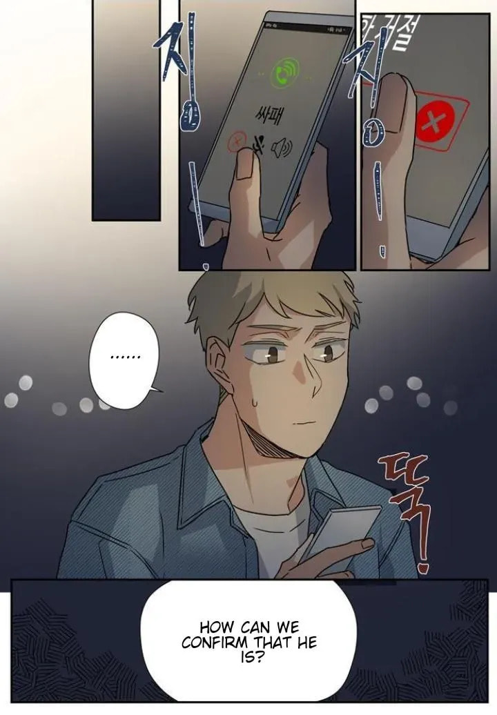 Read Killer the Housemate (Colored) chapter 44 image 10 on Lezhin