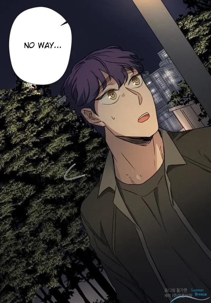 Read Killer the Housemate (Colored) chapter 44 image 23 on Lezhin
