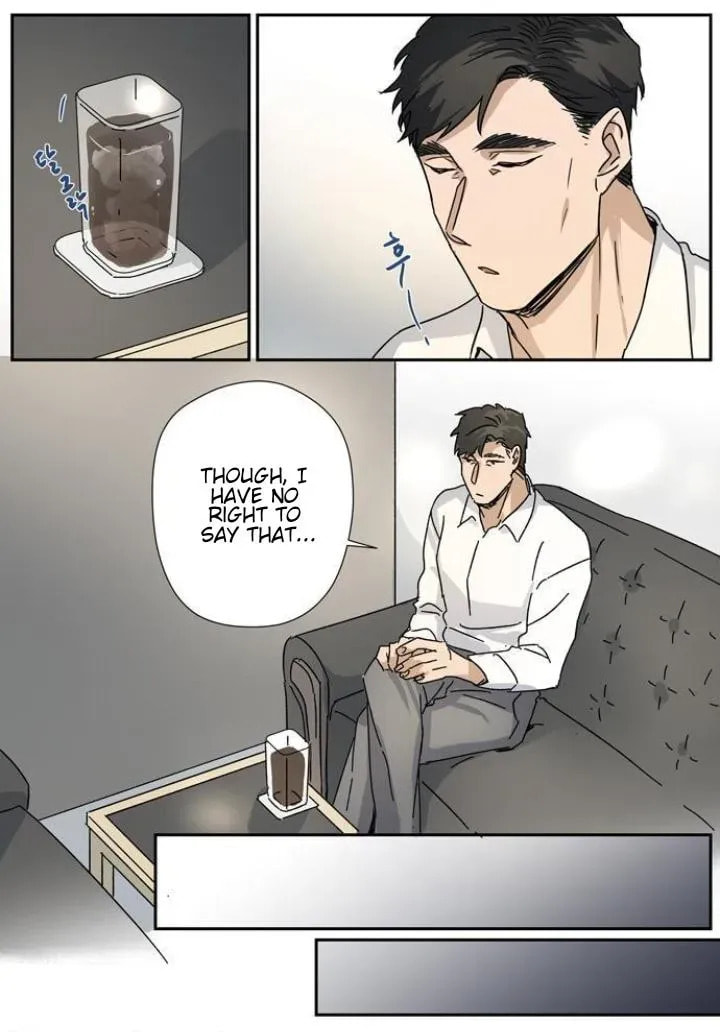 Read Killer the Housemate (Colored) chapter 46 image 20 on Lezhin