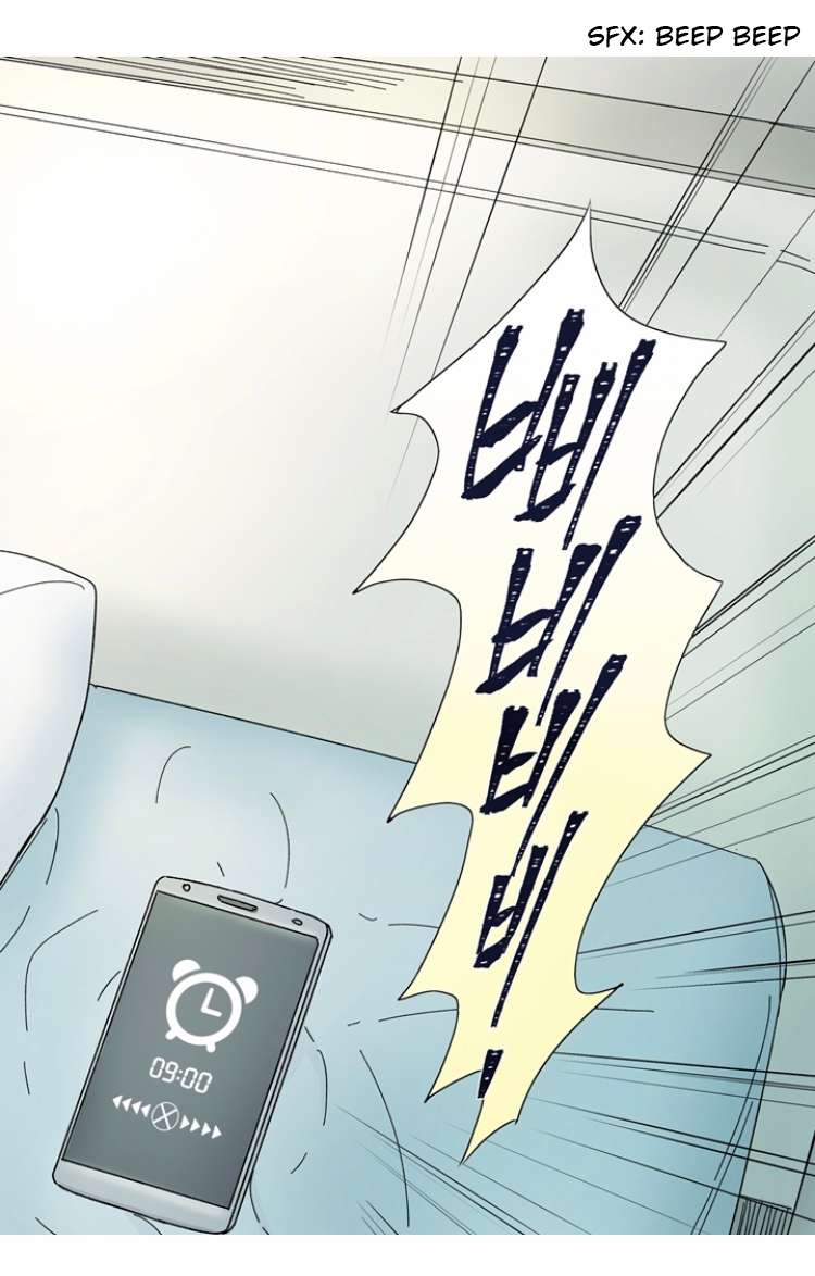 Read Killer The Housemate chapter 1 image 3 on Lezhin