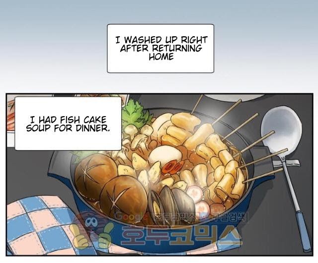 Read Killer The Housemate chapter 12 image 23 on Lezhin