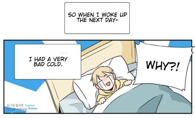 Read Killer The Housemate chapter 12 image 24 on Lezhin