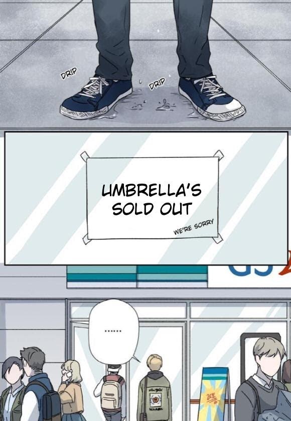 Read Killer The Housemate chapter 12 image 3 on Lezhin
