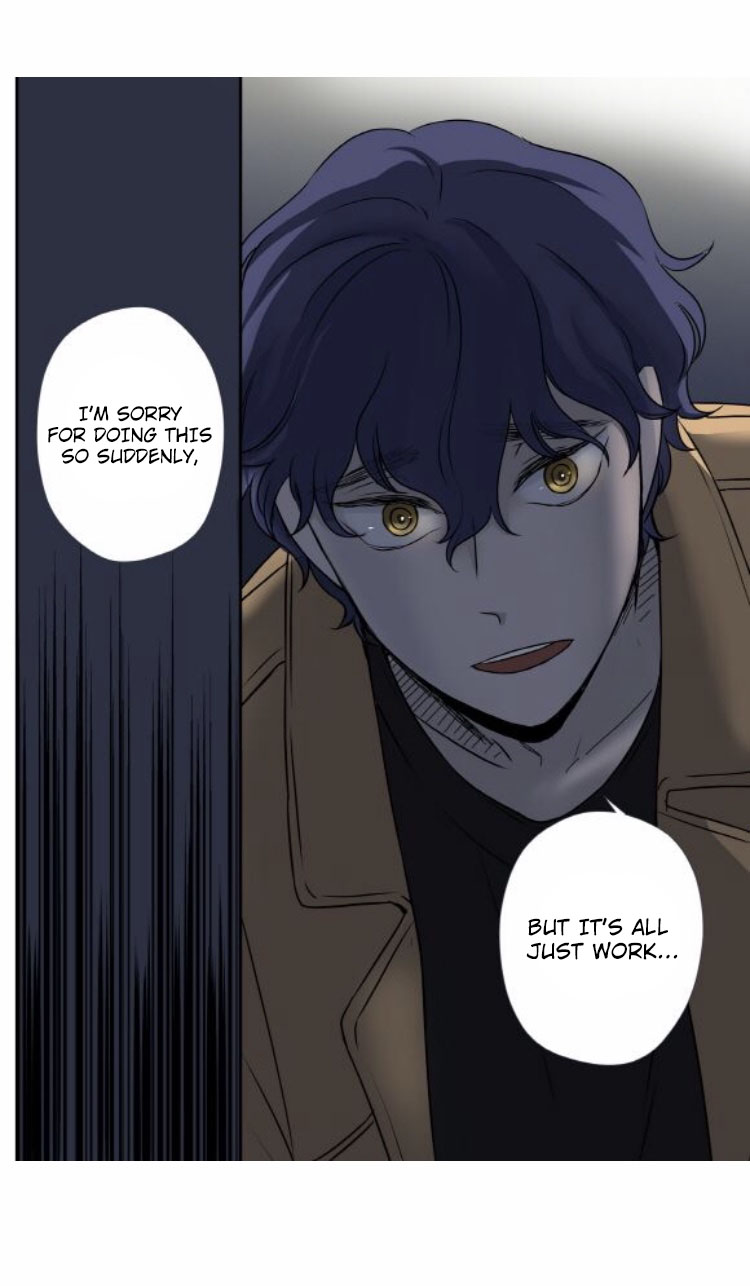 Read Killer The Housemate chapter 2 image 21 on Lezhin