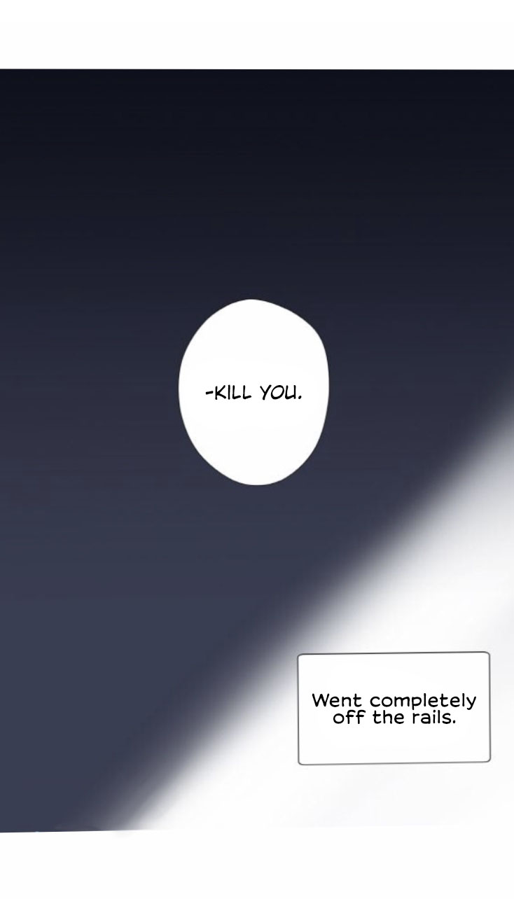 Read Killer The Housemate chapter 2 image 23 on Lezhin