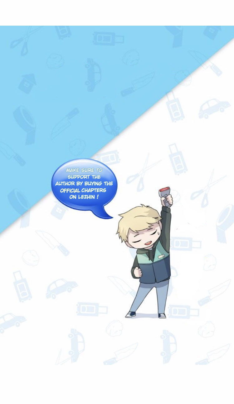 Read Killer The Housemate chapter 2 image 24 on Lezhin