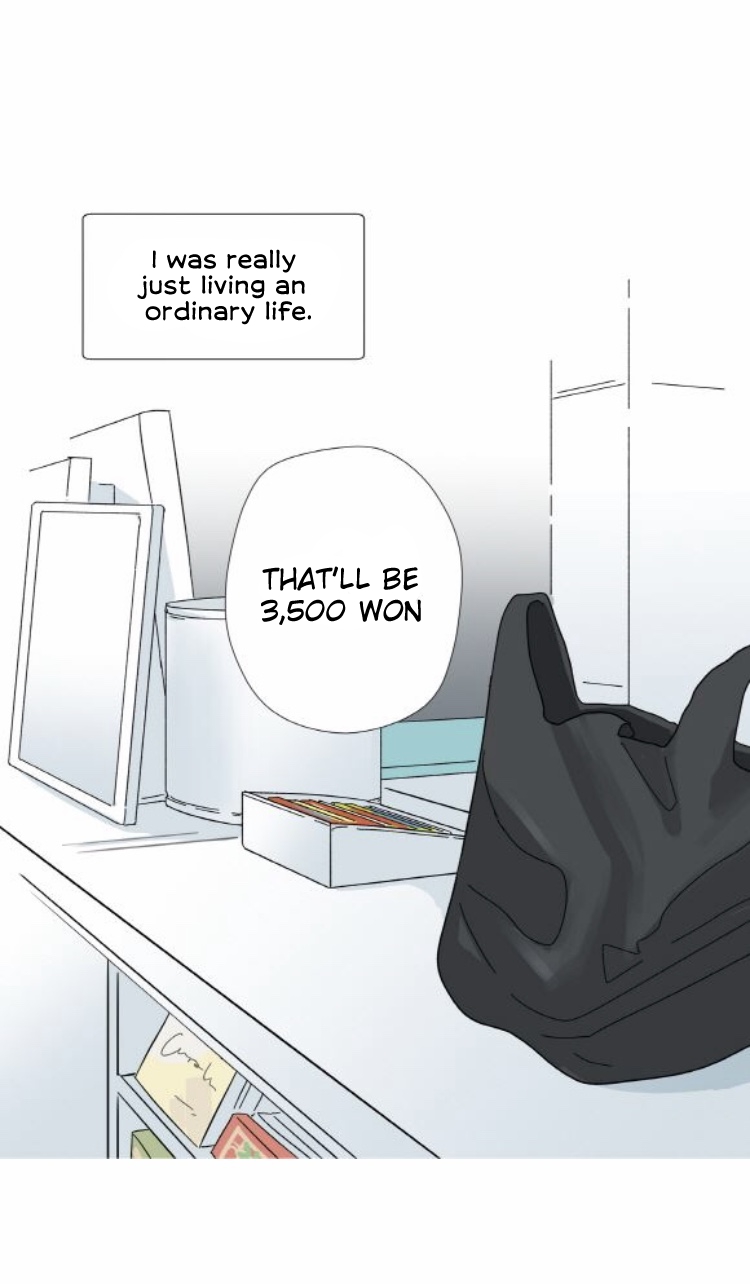 Read Killer The Housemate chapter 2 image 3 on Lezhin