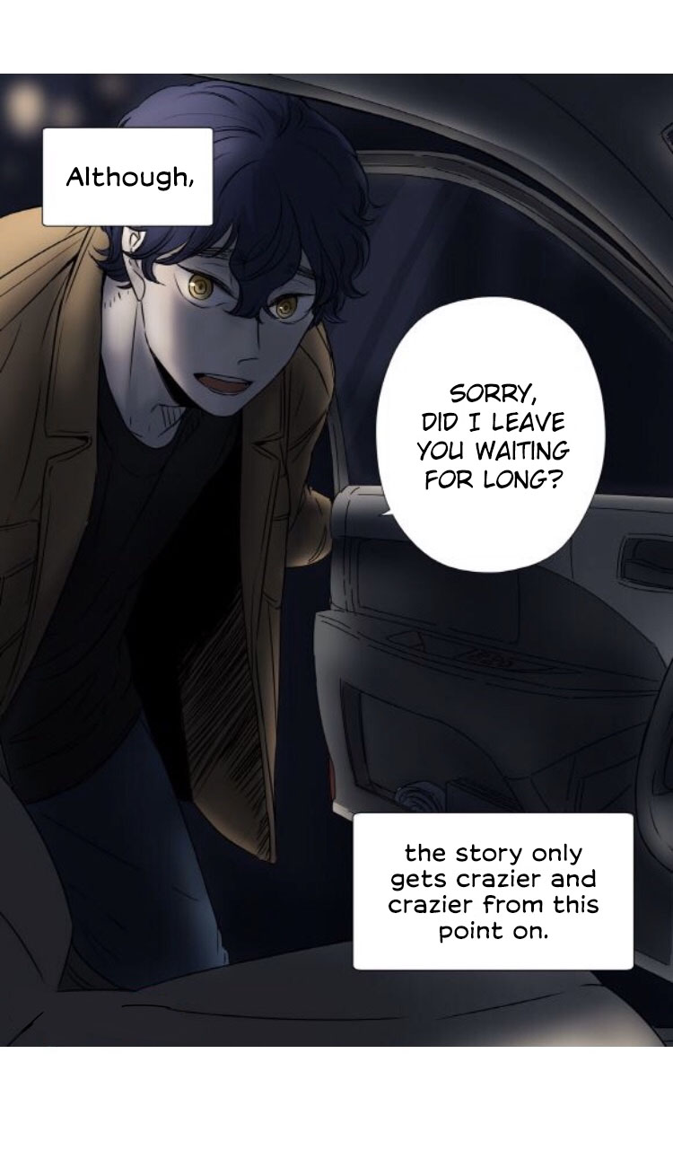 Read Killer The Housemate chapter 3 image 20 on Lezhin