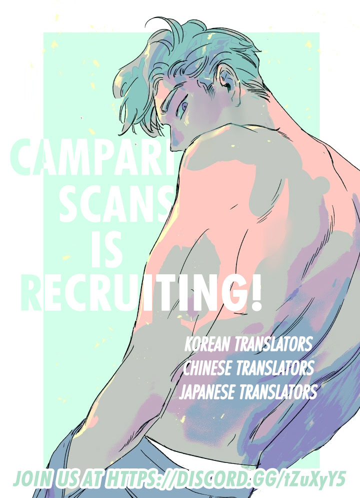 Read Killer The Housemate chapter 3 image 22 on Lezhin