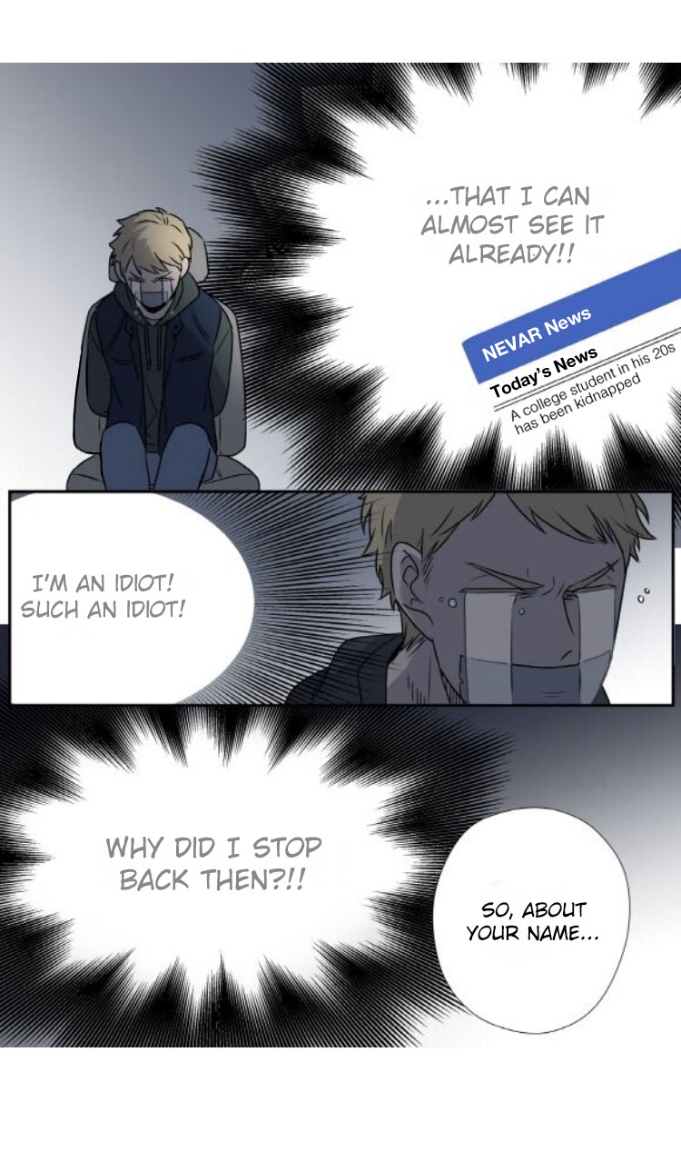 Read Killer The Housemate chapter 3 image 9 on Lezhin