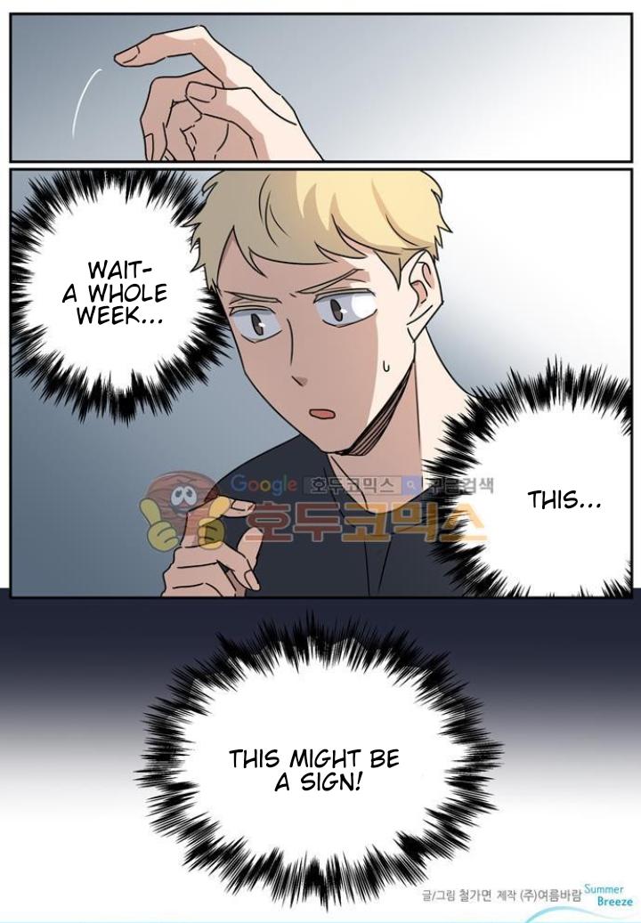 Read Killer The Housemate chapter 39 image 25 on Lezhin