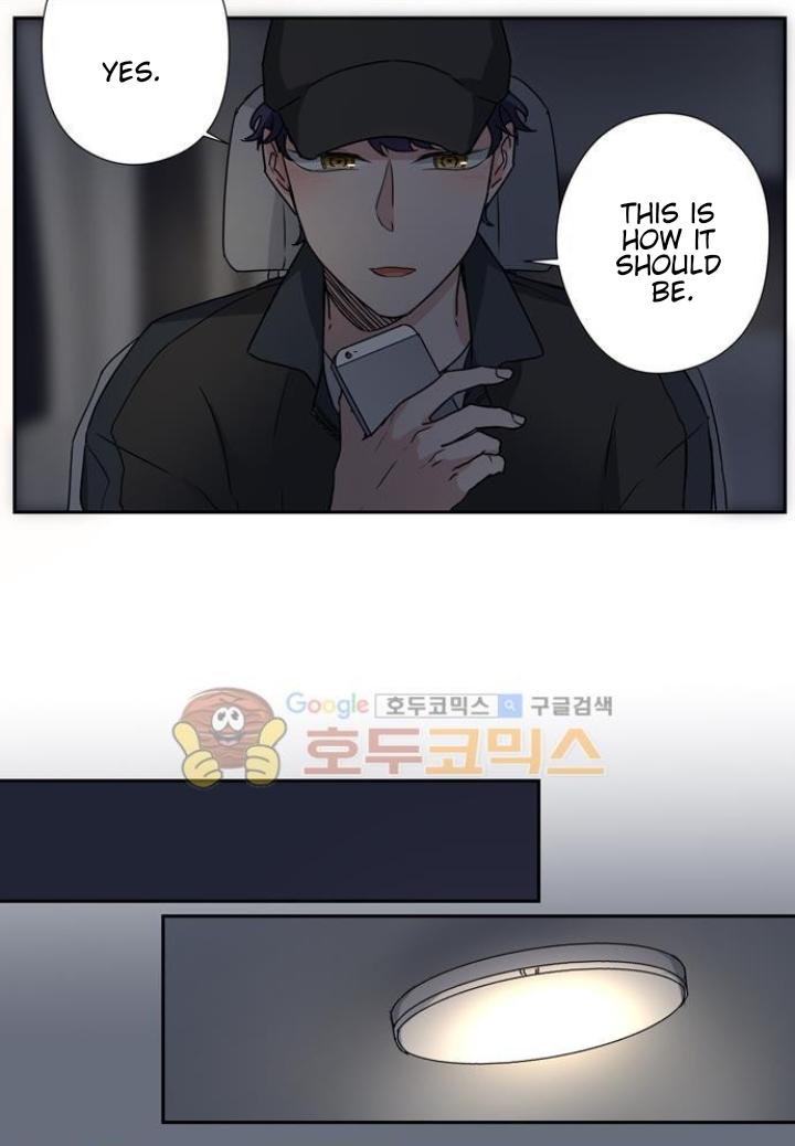 Read Killer The Housemate chapter 40 image 10 on Lezhin