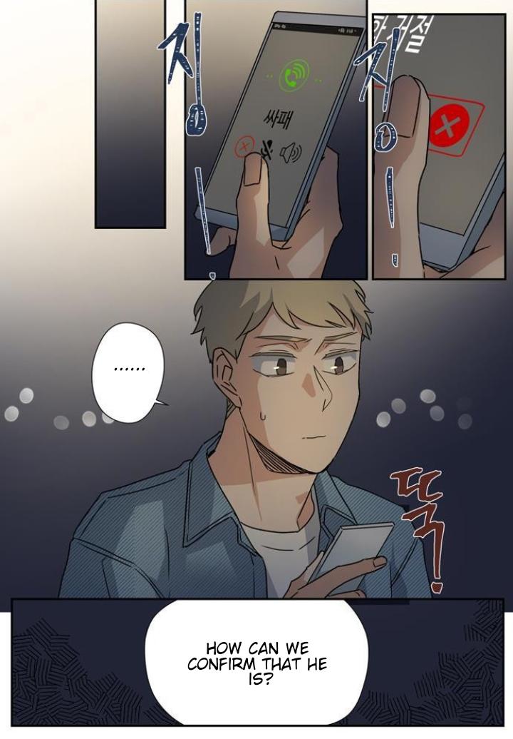 Read Killer The Housemate chapter 44 image 10 on Lezhin