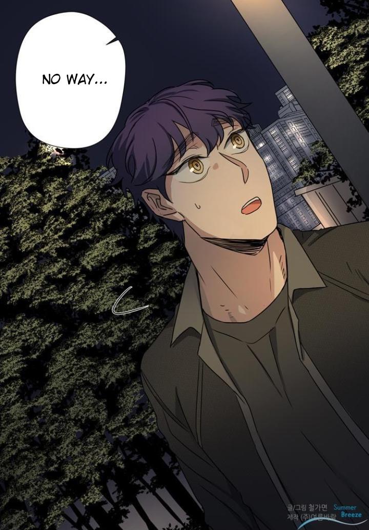 Read Killer The Housemate chapter 44 image 23 on Lezhin