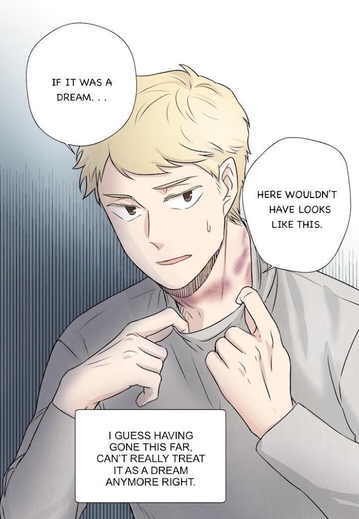 Read Killer The Housemate chapter 6 image 21 on Lezhin