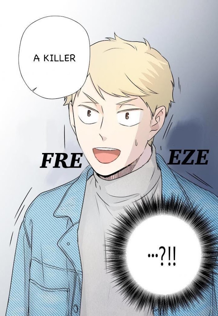 Read Killer The Housemate chapter 6 image 4 on Lezhin
