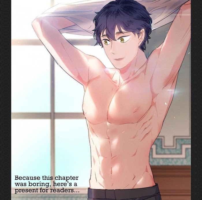 Read Killer The Housemate chapter 7 image 24 on Lezhin