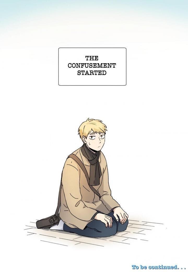 Read Killer The Housemate chapter 8 image 23 on Lezhin