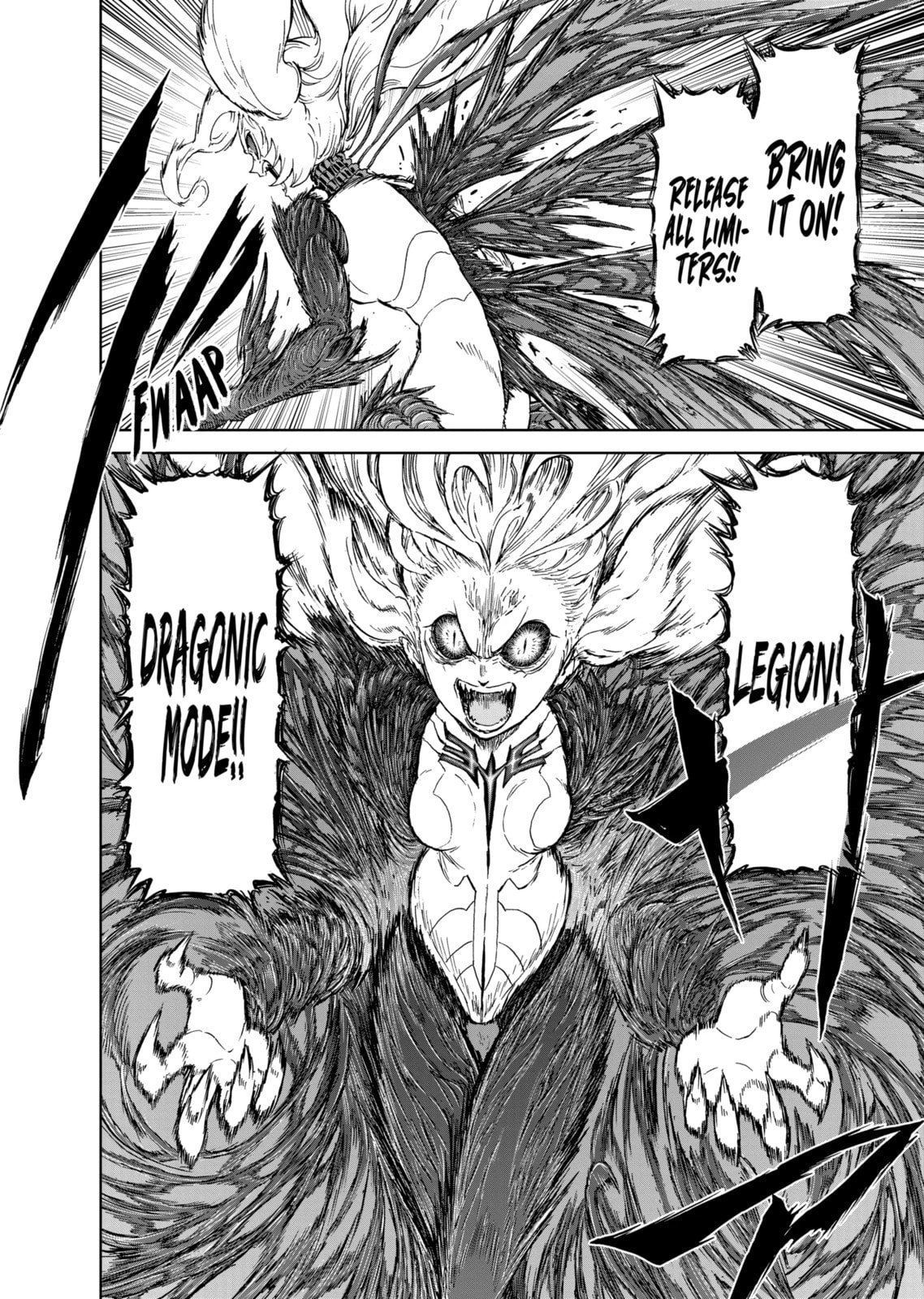Read Killer Vamp chapter 178.2 image 10 on Lezhin