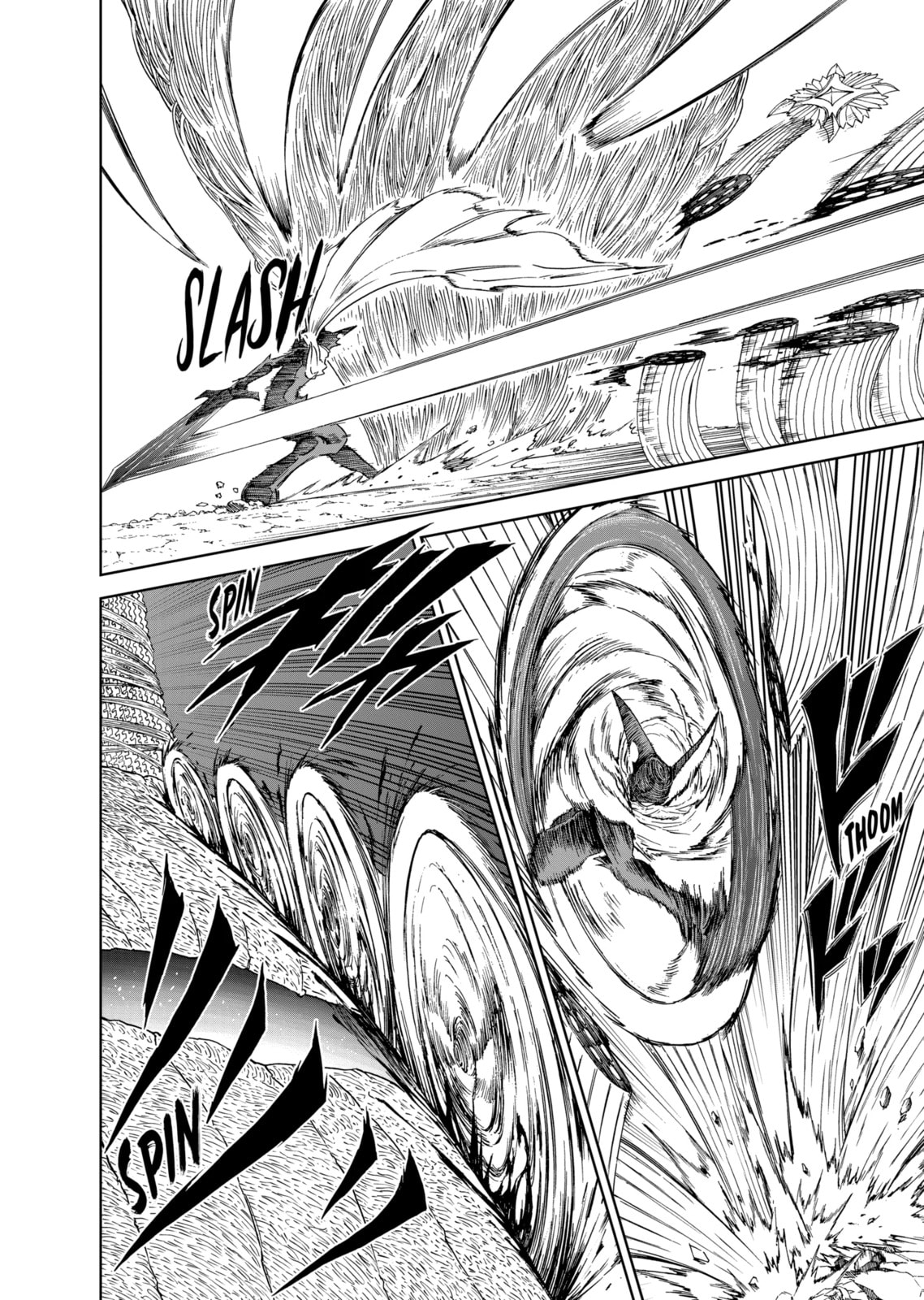 Read Killer Vamp chapter 178.2 image 6 on Lezhin
