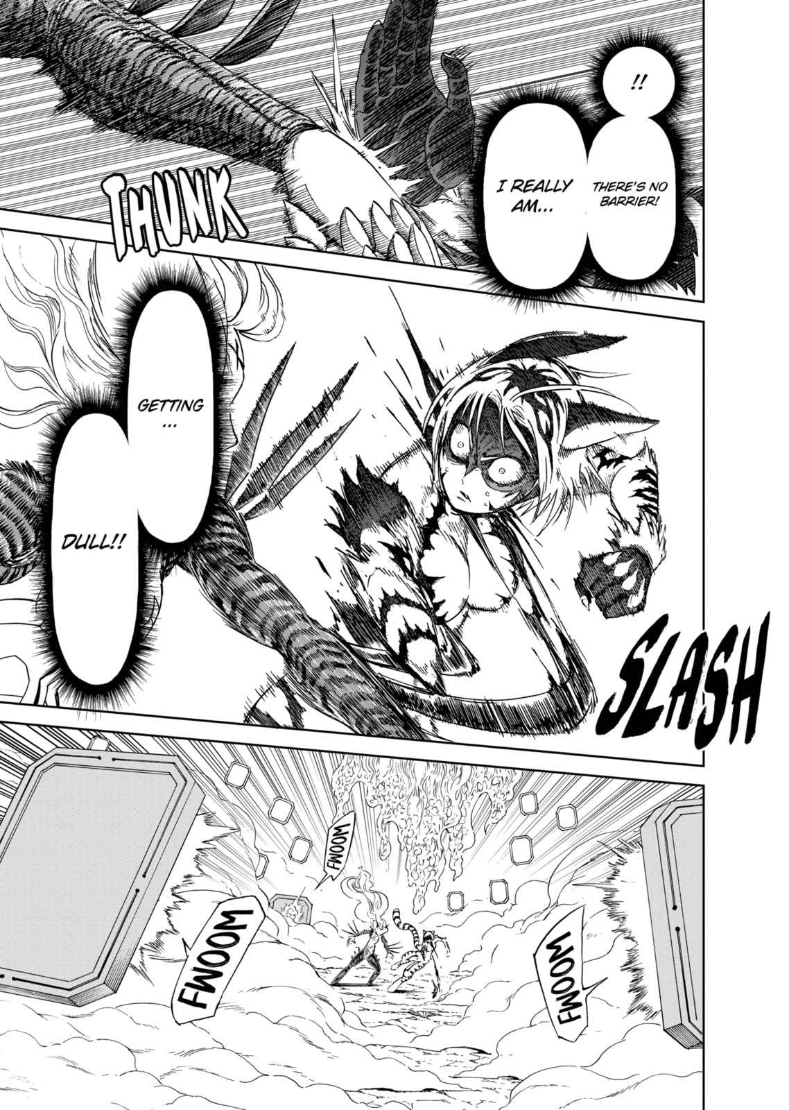 Read Killer Vamp chapter 180.2 image 12 on Lezhin
