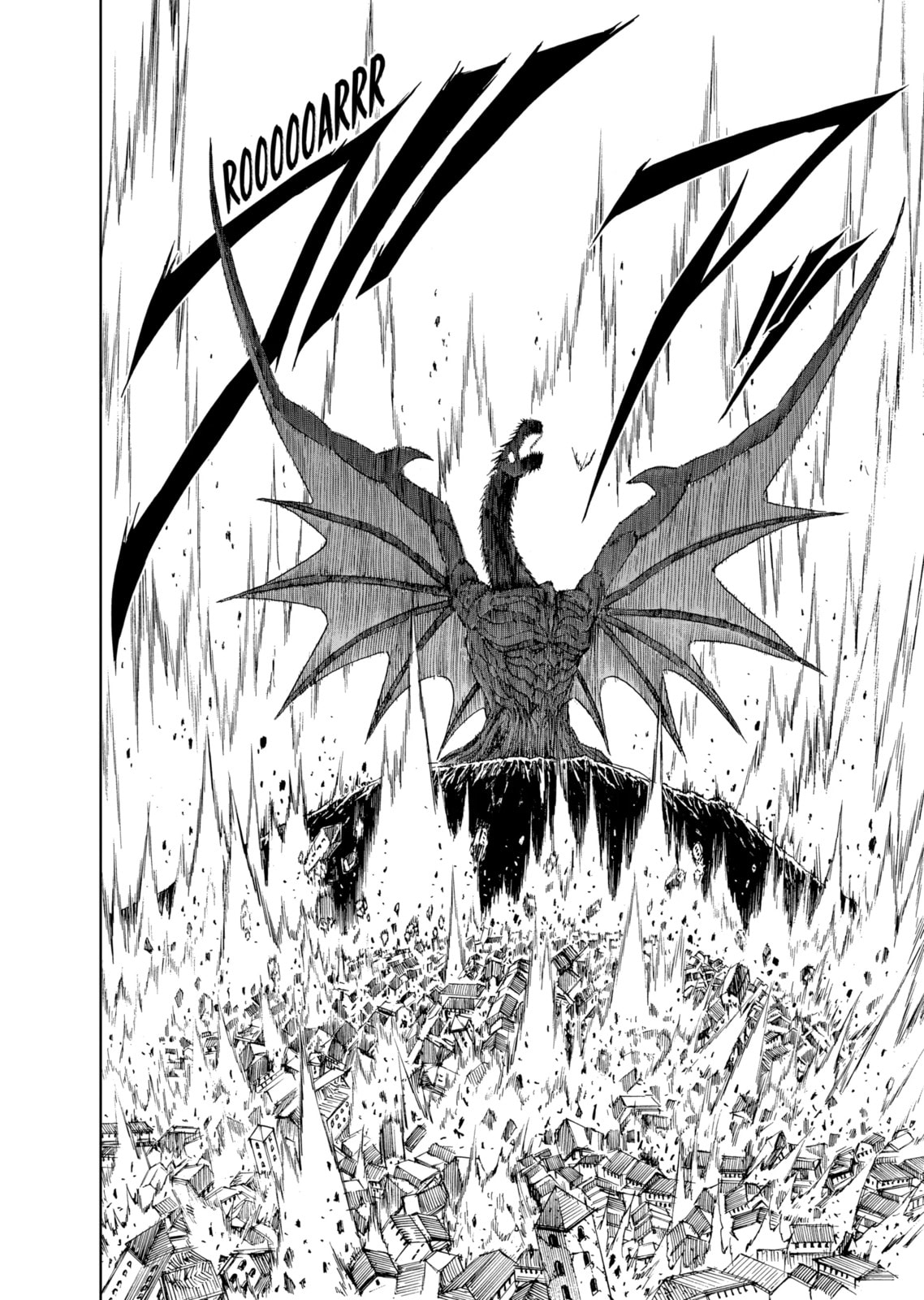 Read Killer Vamp chapter 189.2 image 10 on Lezhin