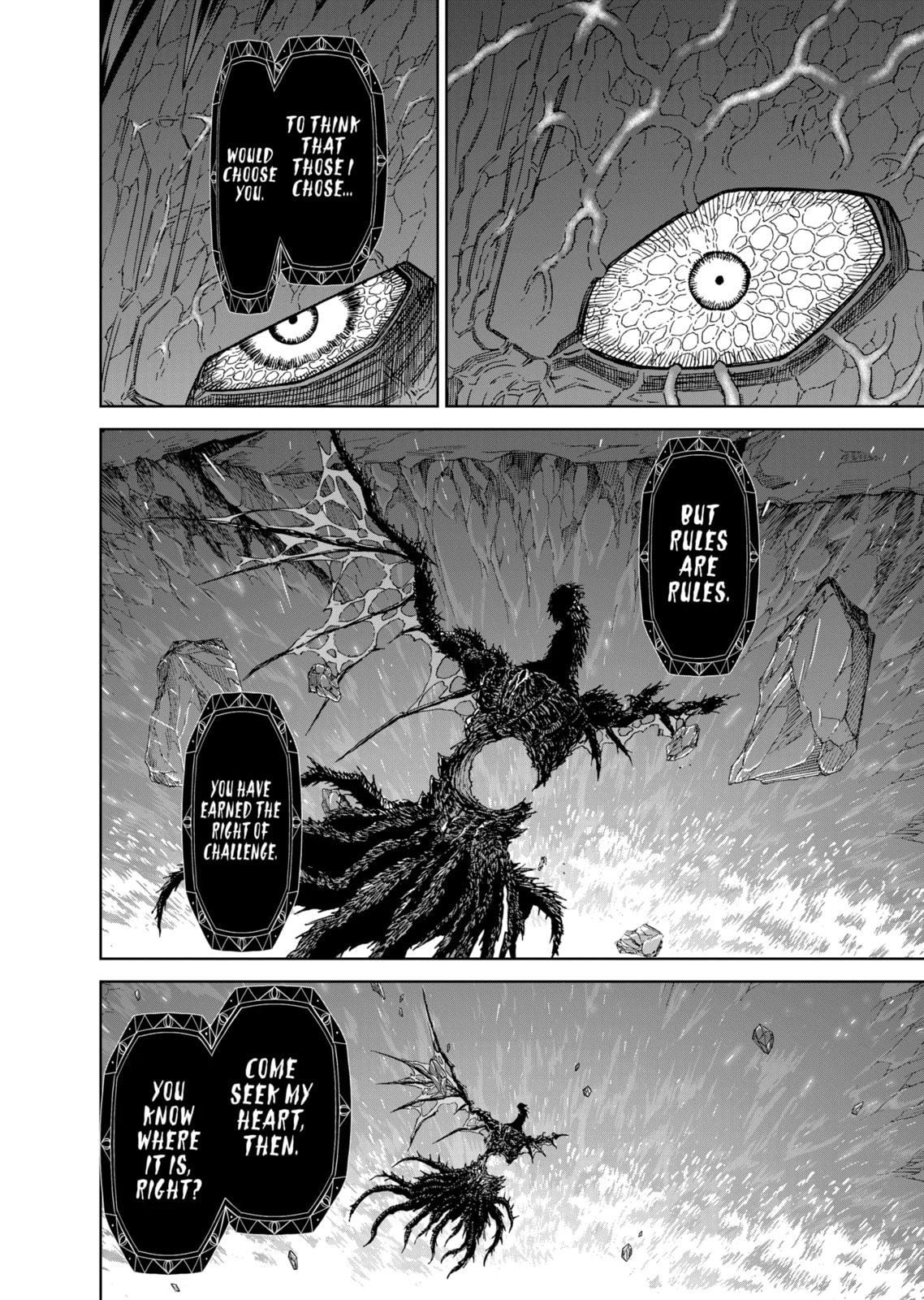 Read Killer Vamp chapter 194.2 image 11 on Lezhin