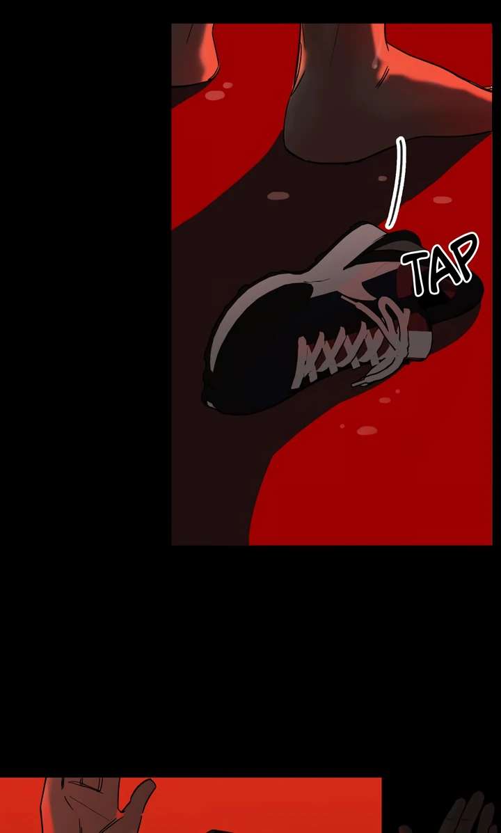 Read Killer Whale Protocol chapter 1 image 101 on Lezhin