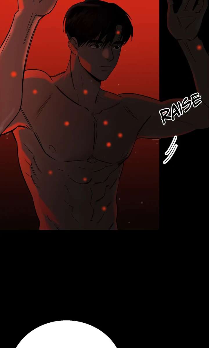 Read Killer Whale Protocol chapter 1 image 102 on Lezhin