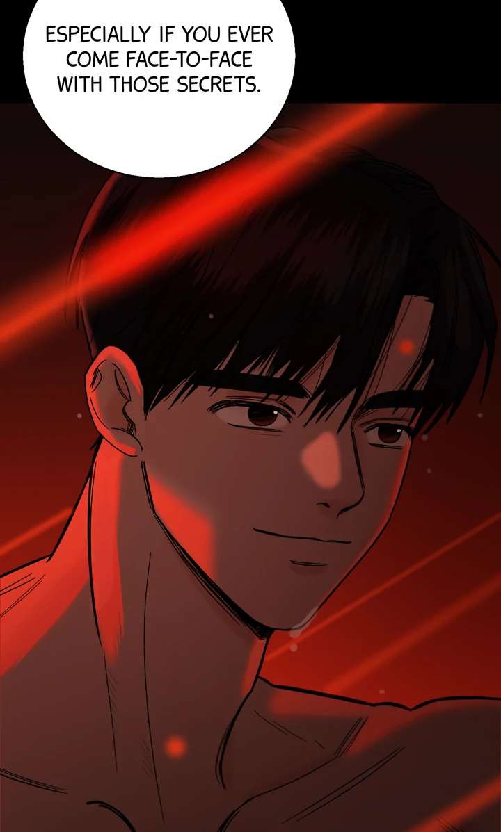 Read Killer Whale Protocol chapter 1 image 103 on Lezhin