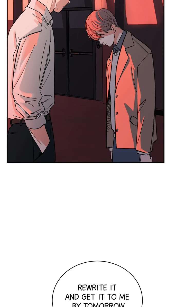 Read Killer Whale Protocol chapter 1 image 11 on Lezhin
