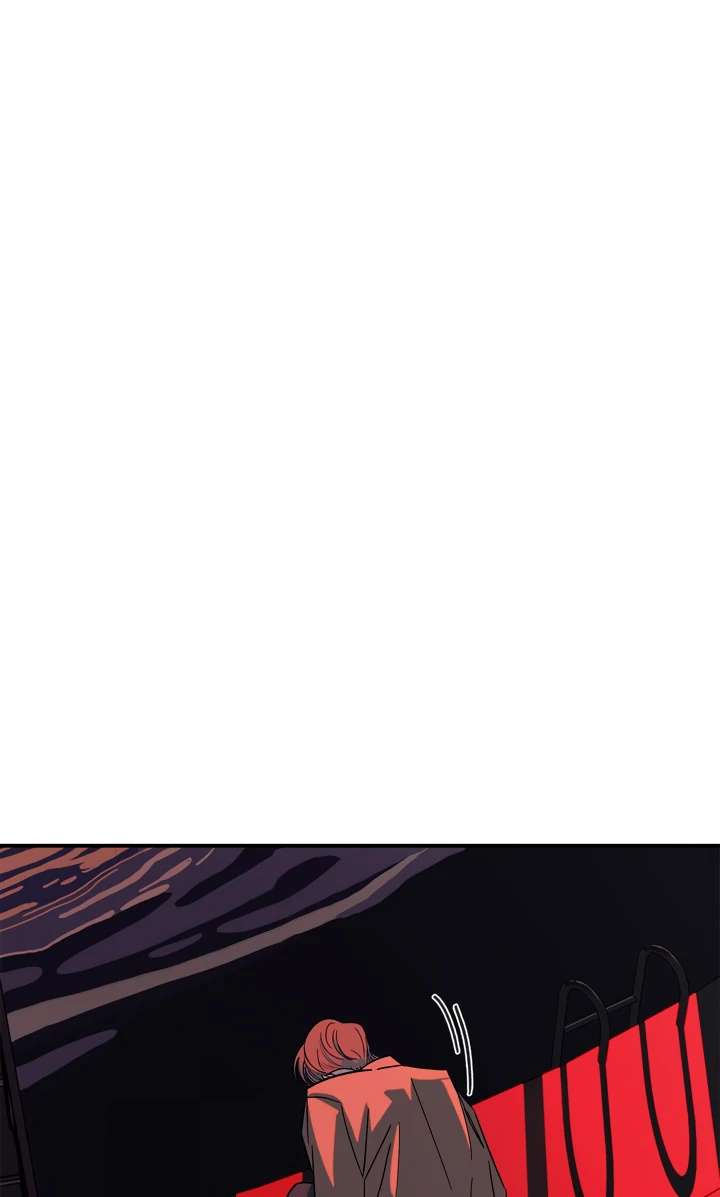 Read Killer Whale Protocol chapter 1 image 13 on Lezhin