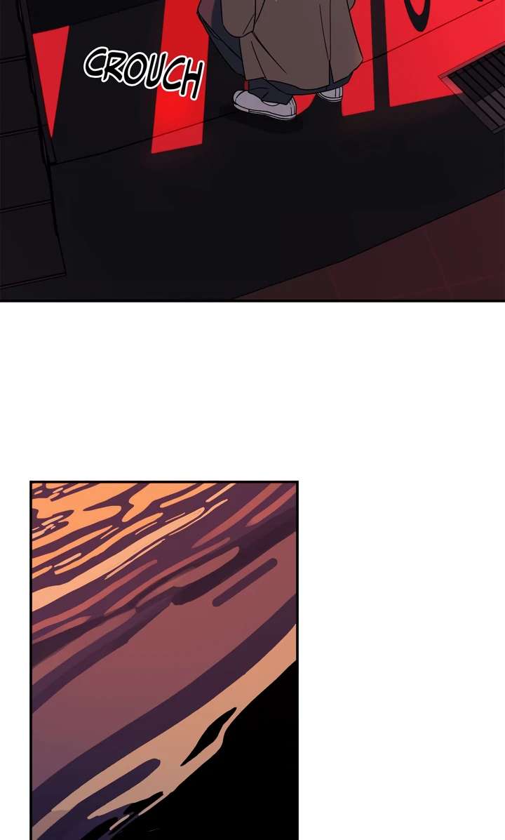 Read Killer Whale Protocol chapter 1 image 14 on Lezhin