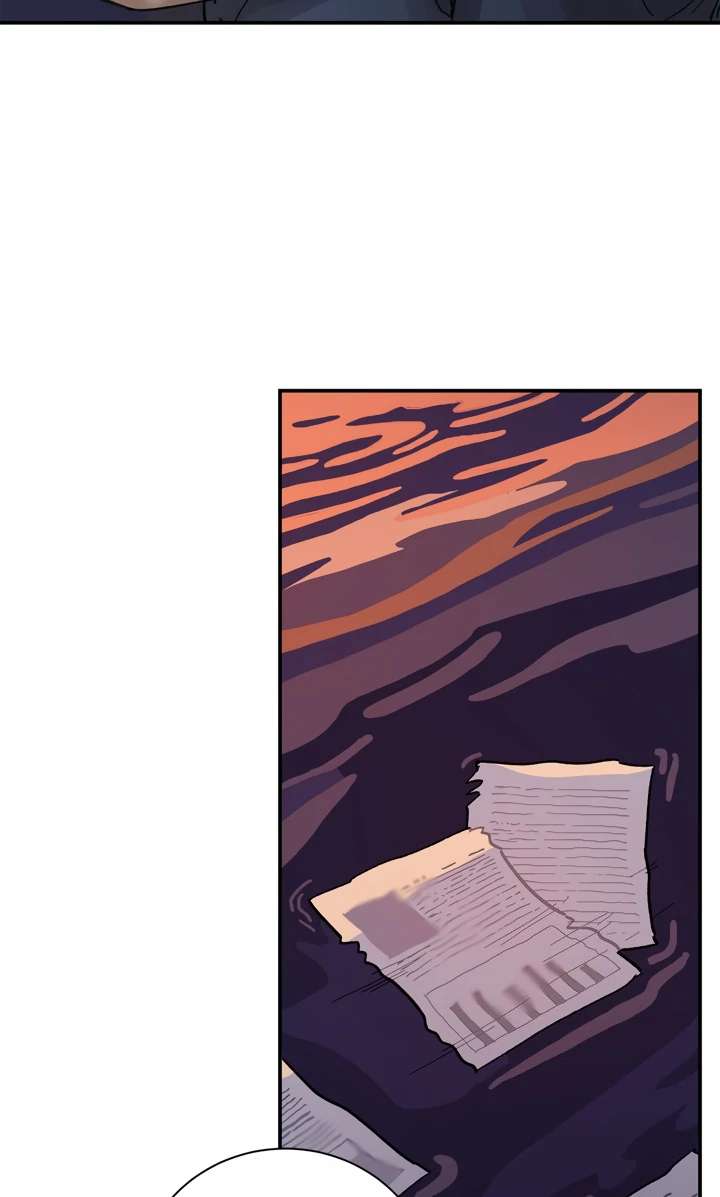 Read Killer Whale Protocol chapter 1 image 16 on Lezhin