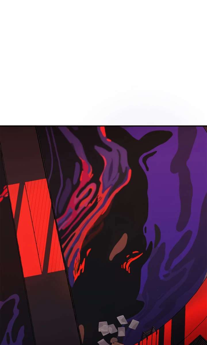 Read Killer Whale Protocol chapter 1 image 18 on Lezhin