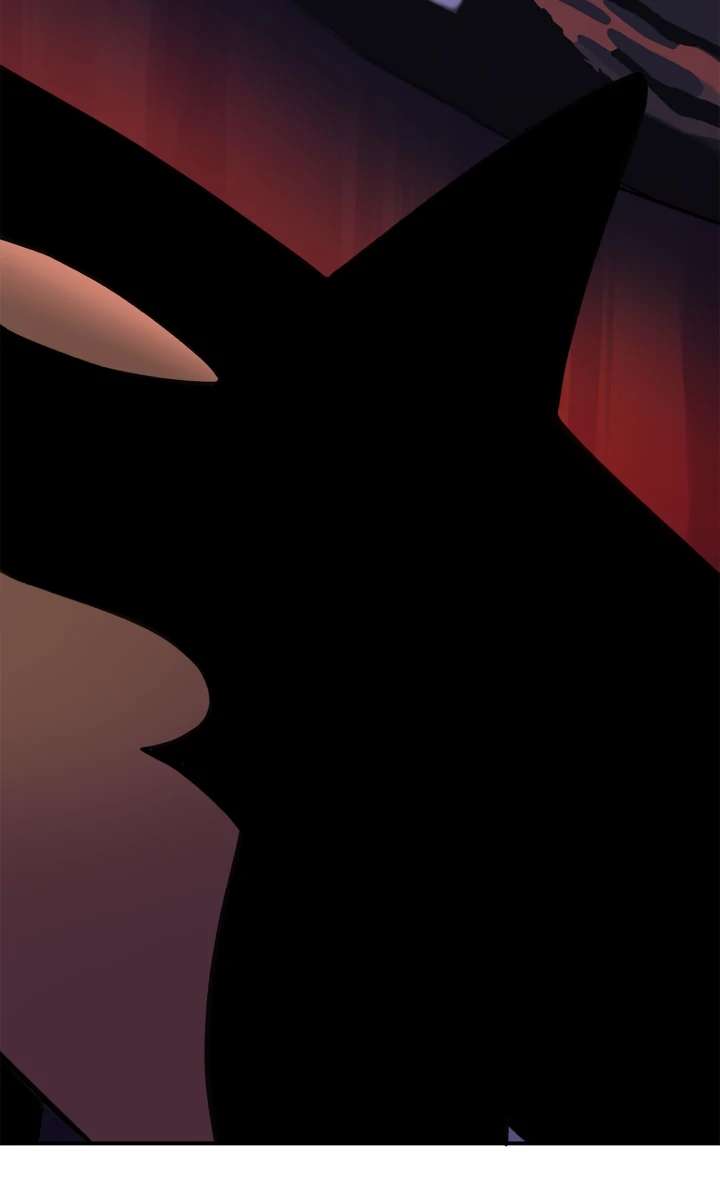 Read Killer Whale Protocol chapter 1 image 20 on Lezhin