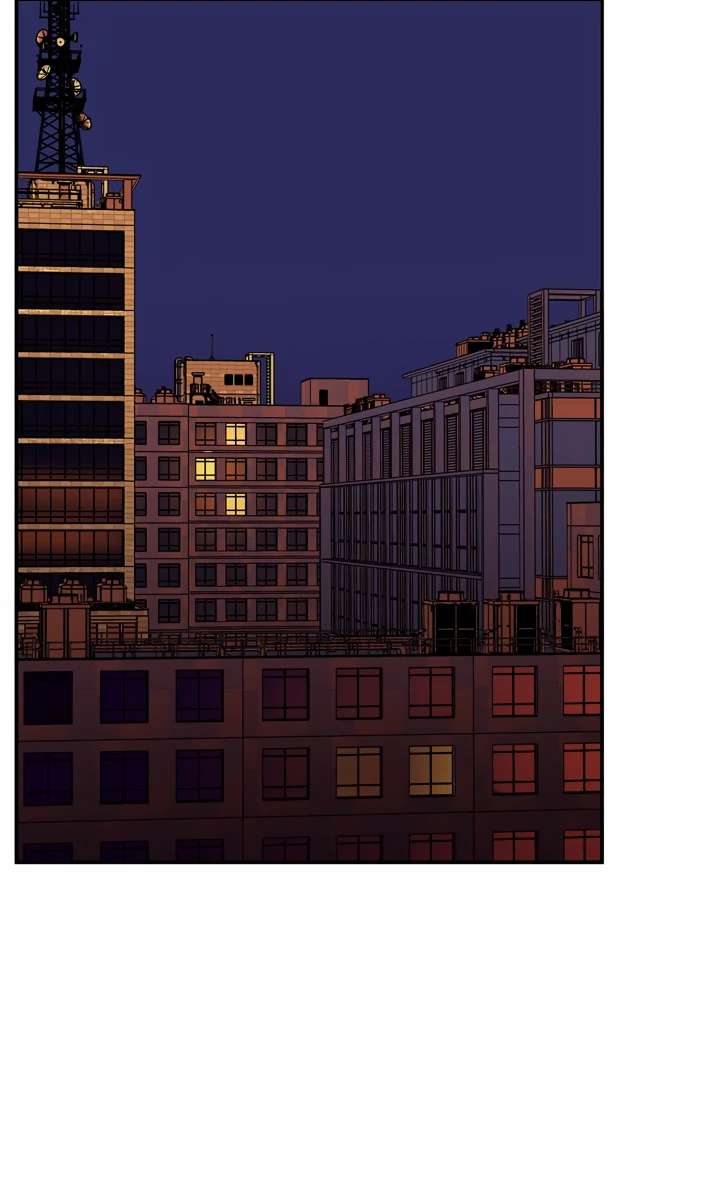 Read Killer Whale Protocol chapter 1 image 23 on Lezhin