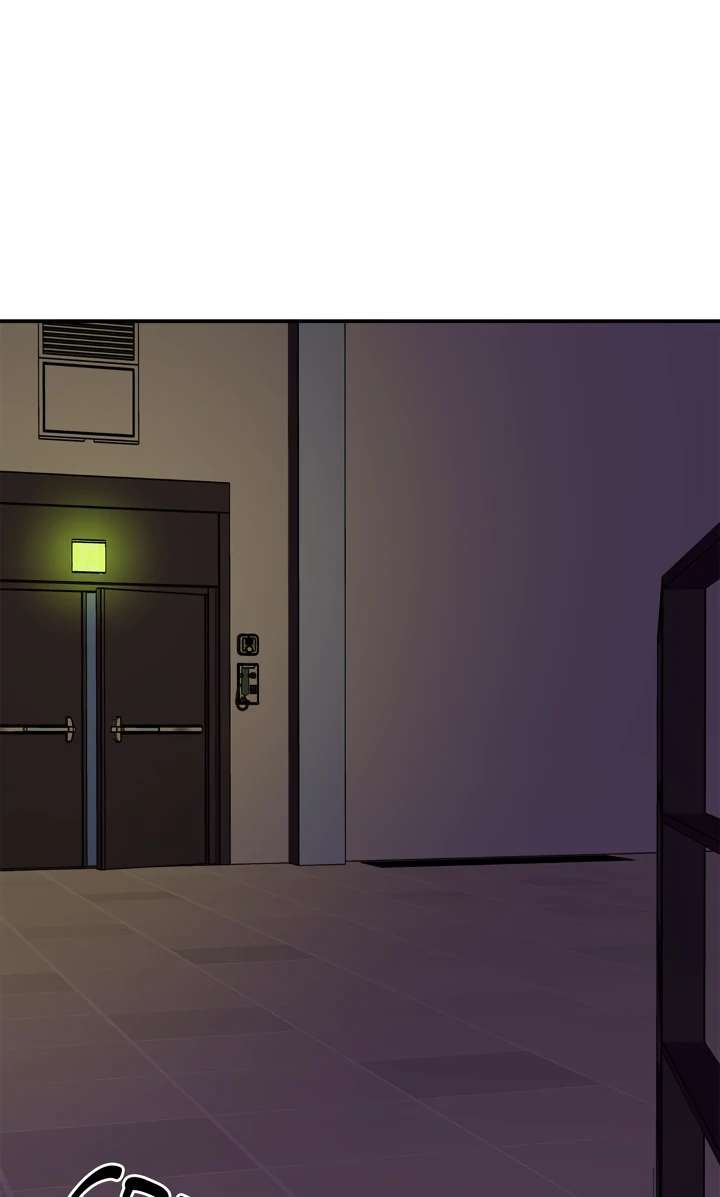 Read Killer Whale Protocol chapter 1 image 24 on Lezhin