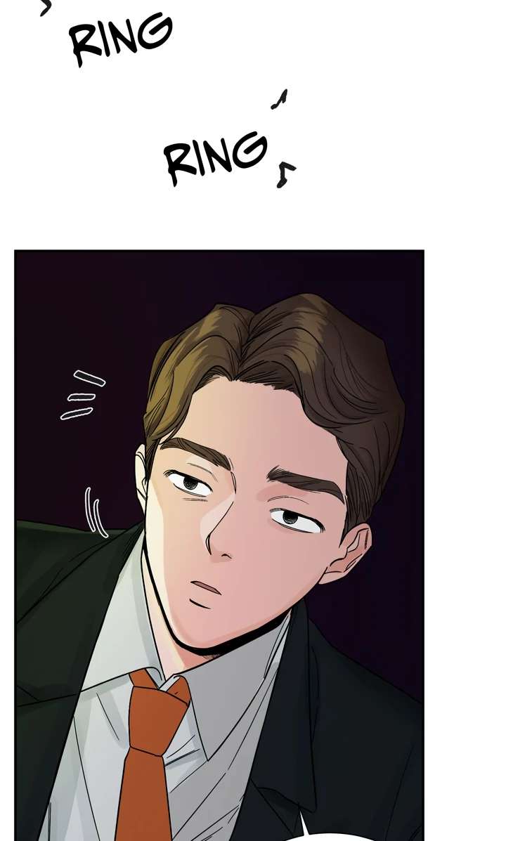 Read Killer Whale Protocol chapter 1 image 28 on Lezhin
