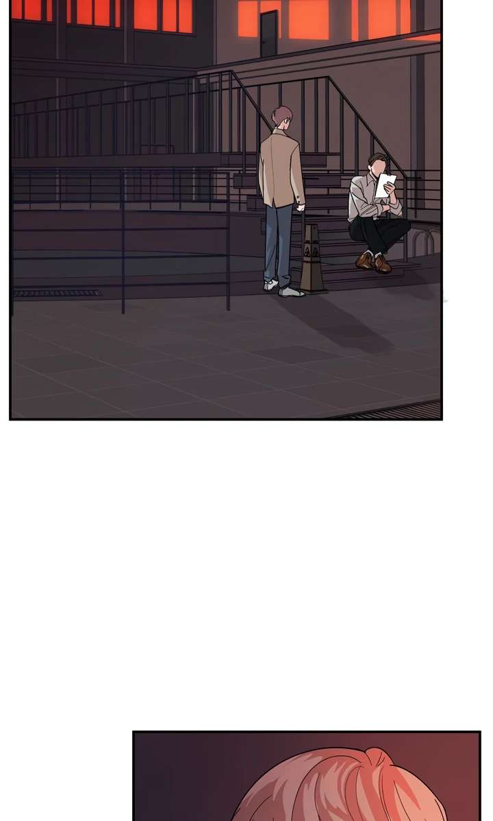 Read Killer Whale Protocol chapter 1 image 3 on Lezhin
