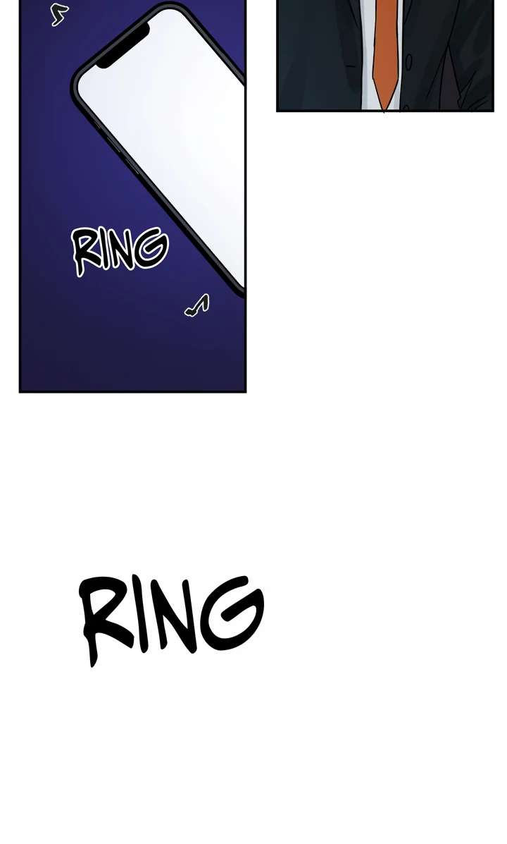 Read Killer Whale Protocol chapter 1 image 30 on Lezhin