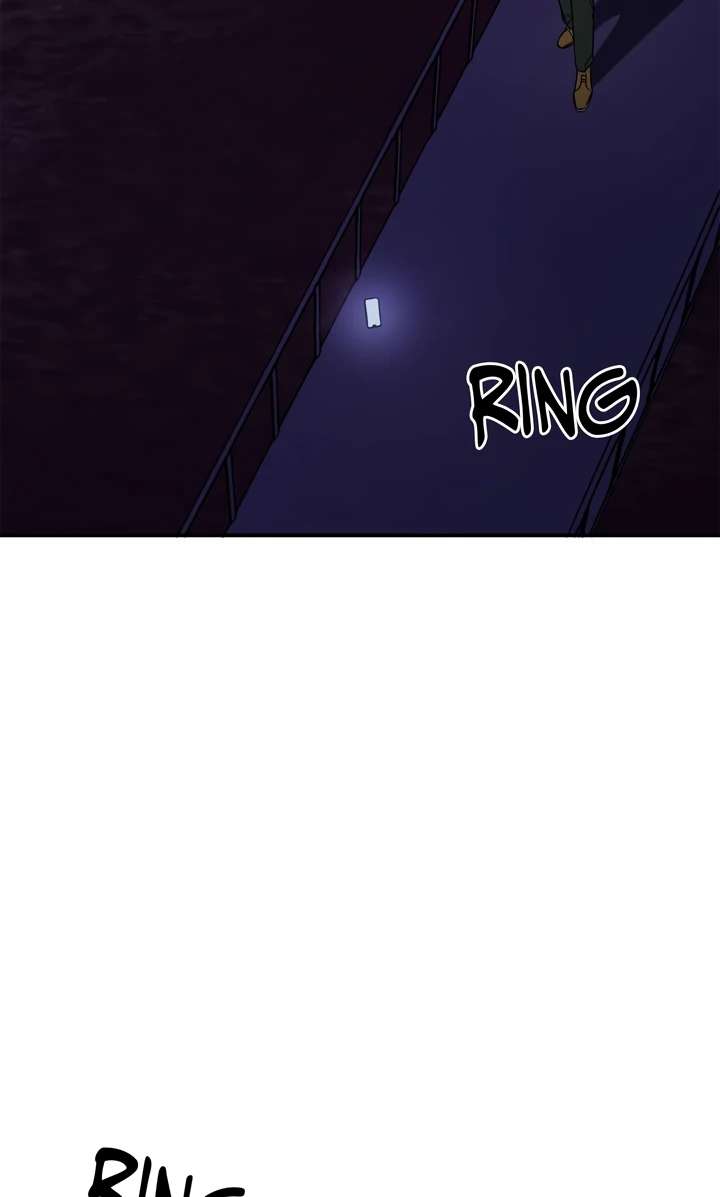 Read Killer Whale Protocol chapter 1 image 34 on Lezhin